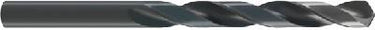 Bor 10,90X94,0/142 cyl hss 7.1115 - 1