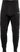 Termounderbuks Lange 127359 Sort XS - 1