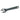 Bahco skiftenøgle 6" 8070 IP - 1