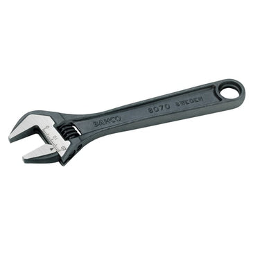 Bahco Skiftenøgle 15" 8074 IP - 1
