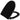 Pressalit 1094 sort med soft close - 1
