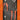 Bahco fit&go tangsæt sidebide- spids- og vandpumpe-tang - 1