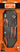 Bahco fit&go tangsæt sidebide- spids- og vandpumpe-tang - 1