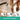 hansgrohe DogShower hundebruser 150 3jet med massagedyser mat hvid - 6