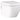 GROHE Euro Ceramic væghængt toilet inkl. soft close sæde - 1