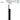 Makita Jordbor M.Split 150X800mm - 1