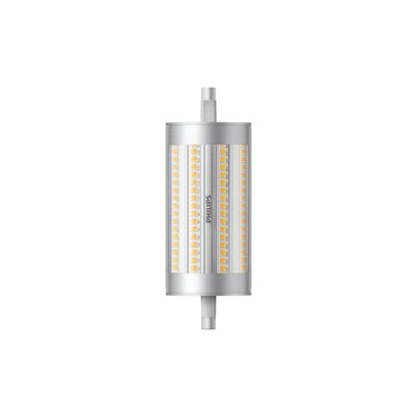 CorePro LED R7S-rør Dæmpbar 17,5W (150W) 2460lm/830 118mm - 1