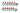Danfoss gulvvarmemanifold 6+6 SSM med flowmeter - 1