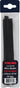 Klinge junior VIKING 150 mm HSS BI-METAL 32 TPI 10 stk - 1