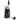 Grundfos UNILIFT dykpumpe CC7-A1 230V med 10 m kabel - 1