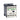 Kontaktor LC1K09008P7 9A 2 slutte 2 bryde 230V - 1