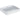 Geberit ONE håndvask 50 x 41 cm m/hanehul hvid mat blank hvid - 1