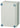 Kasse Quick 300 x 200 x 170 mm - 1
