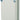 Kasse Quick 300 x 200 x 170 mm - 1