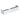 Geberit XENO² vaskeskab 1395x350x473mm m/2skuffer VARICOR hvid nr. 016 spånplade lak - 1