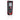 Leica Disto D2 afstandsmåler - 1