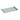Actassi 19" hylde 2U on 2 oprejst D400 med permissive load 20Kg - 1