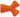 Cool Line Grenrør 1/4" - 1