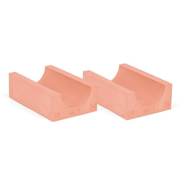 Brattberg Insert Block 40/28 - 1