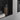 hansgrohe XtraStoris Minimalistic vægniche uden ramme 300/150/100 mat sort - 3