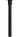 Dansani Match stabiliseringsstang t/model D 1000 mm sort - 1