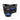 WRKPRO Pandelampe Q2 med fokus og sensor - 6