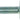 M6X16  FZB TENSILOCK skrue - 1