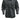Skjorte Luxe 7385 sort XL - 1