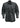 Skjorte Luxe 7385 sort 3XL - 1