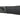 Bahco Skiftenøgle 8" 9071P ergo - 1