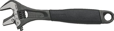 Bahco Skiftenøgle 8" 9071P ergo - 1