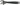 Bahco Skiftenøgle 8" 9071P ergo - 1