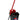 Vileda Ultra Max Fladmoppe + Spand - 1