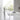 GROHE Lineare New håndvaskarmatur med bundventil XS-Size krom - 11