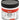 Never-seez Kema RG-1100 500 g - 2