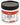 Never-seez Kema RG-1100 500 g - 2
