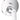 GROHE Eurosmart Cosmopolitan forplade til Smartbox bad - 1