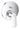 GROHE Eurosmart Cosmopolitan forplade til Smartbox bad - 1