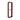 Brattberg Frame RGS 6+6x2 Primed - 1