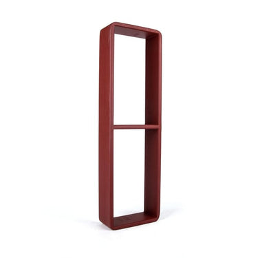 Brattberg Frame RGS 6+6x2 Primed - 1