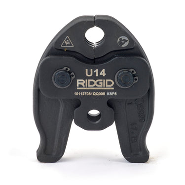 Ridgid RP-219 presskæbe 19 kN U20 - 1