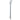 hansgrohe Crometta 85 Vario Brusesæt 65 cm - 1