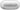 Duravit Cape Cod badekar fritst 1855x885mm hvid - 1