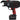 Flair 14,4V bindemaskine FL-40RT/2 m/2x4,0Ah batterier lader kuffert og 2 ruller tråd - 1