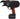 Flair 14,4V bindemaskine FL-40RT/2 m/2x4,0Ah batterier lader kuffert og 2 ruller tråd - 1