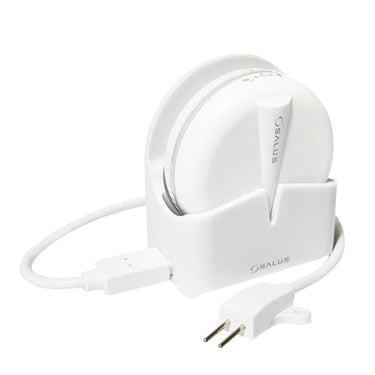 Salus WLS600 lækagedetektor - 1