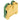 Jordklemme wpe 35 101050 - 1