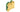 Jordklemme wpe 35 101050 - 1