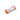 24V LED Driver 100W SE100-24VL Snappy - 1