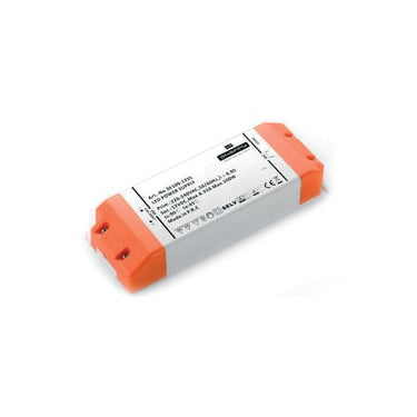 24V LED Driver 100W SE100-24VL Snappy - 1